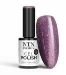 NTN Premium UV/LED Géllakk 19# (HEMA Free)