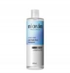 Nioxin Pro Clinical Anti-Hair Loss, Hajhullás elleni sampon 475ml (4064666898568)