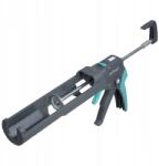 wolfcraft Sűrű tömítőpisztoly Wolfcraft Mg 550 (korábban Mg 610) (WF4358000)