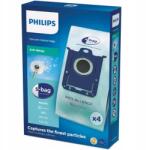 Philips Porzsák Philips FC8022 porszívóhoz Philips (13841)