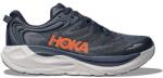 HOKA Gaviota 6 férfi futócipő, midnight Férfi futócipő