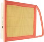 UFI Levegőszűrő Ufi 30.645. 00