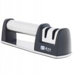 Taidea Tech. Gyémánt élező Taidea (360/1200) TG1007 (TD-1007DC)