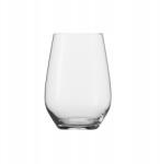 Schott Zwiesel Italos poharak Schott Zwiesel 397 ml 1 db (SH8796426)