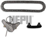 HEPU 21-0134 Vezérműlánc készlet
