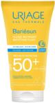 Uriage BARIÉSUN MAT arckrém zsíros bőrre SPF 50+ (50 ml)