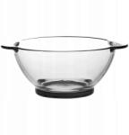 Duralex Miska levesestál salátástál pacaltál színtelen edzett üvegből 510ml (3550190402049)