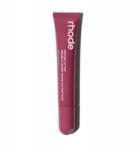 rhode Peptide Lip Tint Szájfény, Raspberry Jelly árnyalat, 10 ml (115246)