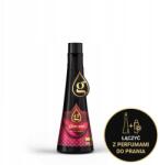 Giovani Mosógél Giovani Sweet Kapacitás: 500 ml