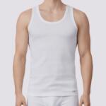 SmithBoxer Fehér atléta - smithwebshop - 2 990 Ft