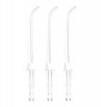 Seago Irrigátorfejek SG-8001 Standard Készlet Fogtisztításhoz (SG-P001)