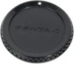 OptiBEST Vázsapka (utángyártott) (pentax)