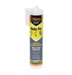 Beta Villámgyors szerelőragasztó pisztolykinyomó BE1749A (1749A)