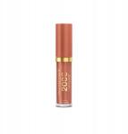 MAX Factor 2000 Kalóriás Fényű 170 Nectar Punch (3616305243256)