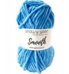 Gipiurowo Sima fonal kék 927 120 m (foxy)