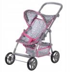 Knorrtoys Babakocsi sport babakocsi (16809)