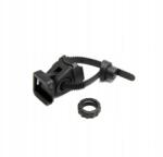 CatEye Tartó Cateye Flex Tight SP-11 kerékpárlámpához (CATH34N)