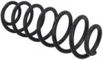 KAMOKA Arc spiral KAMOKA 2120620 (2120620)