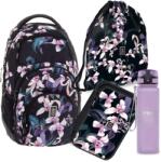  Orchidea extra csomag (BO-001)