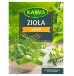 Kamis Olasz Fűszerek 10 G (5900084253727)