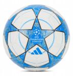 Adidas Ucl Training focilabda 5-ös méret white/blue 5 (JP1534)