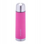 Kamille termosz gyerekeknek iskolába, 0.5 l-es (KM-2001A)