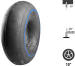  Gumiköpeny belső 4.10/3.50-4