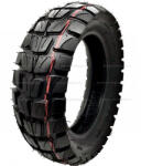  Gumiköpeny 255-80 KUGOO M4 - elektromos rollerhez