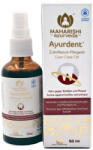 Maharishi Ayurveda Ulei pentru sănătate orală Maharishi Ayurdent® 50 ml