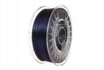Devil Design Filament Devil Design 1, 75 mm Pla Lila metál Violet Metallic 0, 33 (devil-design-pla-violet-metallic-033)