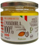 Mandorla Mandulakrém 100% - 180g