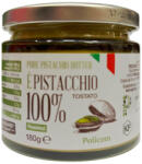 Mandorla Pisztáciakrém 100% - 180g