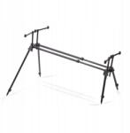 Anaconda Pontyozó állvány Anaconda Extension Bent Pod (7141717)