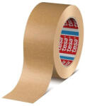 tesa Csomagolószalag, papír, 50 mm x 50 m, TESA "tesapack® 4713", barna (04713-00000-00)