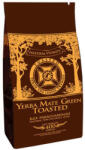 Mate Green Yerba Mate Tea, Mate Green Toasted 400g