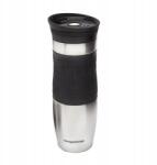 Konighoffer Loara termobögre, 500 ml, fekete (5907558766875)