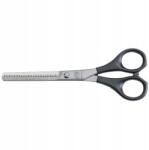 Kiepe Fodrász olló 6C 2119-6 (kF/2119/6d)