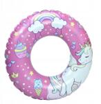 Giovas Unikornis Dream úszógumi 51 cm (unicorn)