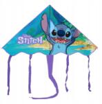 Kids Disney Lilo és Stitch, A csillagkutya Aloha szélsárkány (9026)