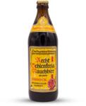 Heller Bamberg Aecht Schlenkerla Rauchbier Urbock | Heller Bamberg| 0, 5L - 6, 5%