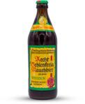 Heller Bamberg Aecht Schlenkerla Rauchbier Weizen | Heller Bamberg| 0, 5L - 5, 2%