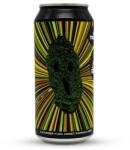 OneTwo Sonic Mind Assault | Mad Scientistx OneTwo| 0, 44L - 5%