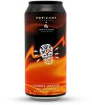 Horizont Thunder Warrior | Horizont| 0, 44L - 7.5%