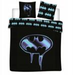  Batman Dark Knight dupla, kétszemélyes ágyneműhuzat 240×220cm, 65x65 cm (12)