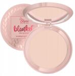 Stars from the stars Blanket púder archoz, vasalható, blur hatású (5906641490376)