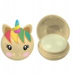 Cerda Unikornis Sweet Dreams Vanilla szájfény (JAEWA11218KLB)