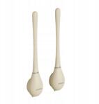  Wc Kefe Szilikon Wc Fürdőszoba Nem Szivárgó Teljes Alj (592348)