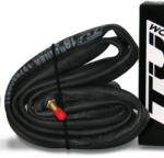 Acer Tartalék Gumibelső 21 Colos Tubliss Rendszerhez 1, 6