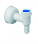 McAlpine Mosógép szifon McAlpine 32 mm (WMV-32-PL)