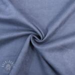  Bársony stretch jeans